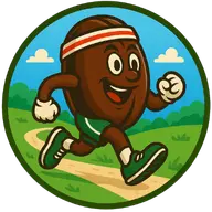 Beanbelt logo